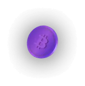 Robo X9 Eurax - Hubungi kami